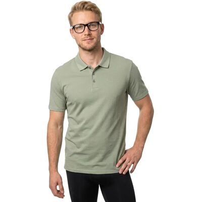 Hugo Polo A Maniche Corte Dulinen Light / Pastel Green 2XL Hugo Polo A Maniche Corte Dulinen Light / Pastel Green 2XL
