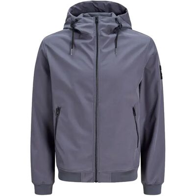 Jack & Jones Giacca Basic Turbulence L Jack & Jones Giacca Basic Turbulence L