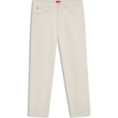 Hugo Jeans 838 10278612 Natural 34 Hugo Jeans 838 10278612 Natural 34