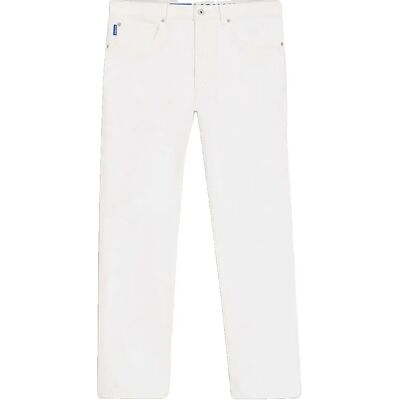 Hugo Jeans Jonah 10278658 Natural 38 Hugo Jeans Jonah 10278658 Natural 38