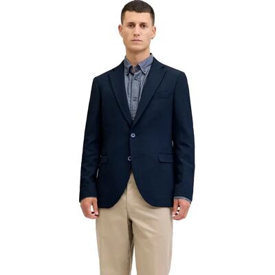 Jack & Jones Blazer Blaenzo Dark Navy / Slim Fit 56 Jack & Jones Blazer Blaenzo Dark Navy / Slim Fit 56