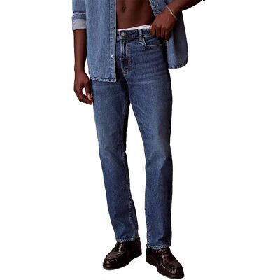 Calvin Klein Jeans Jeans Hampton Slim Fit Hampton 36 Calvin Klein Jeans Jeans Hampton Slim Fit Hampton 36