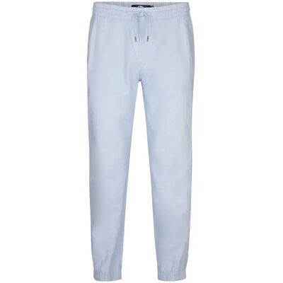 Petrol Industries Pantaloni Chino M-1060-tro59 Sky L Petrol Industries Pantaloni Chino M-1060-tro59 Sky L