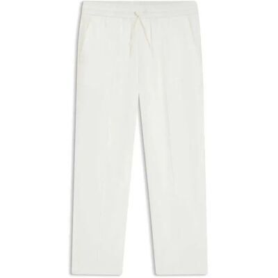 Hugo Pantaloni Chino 262 10279712 Natural XL Hugo Pantaloni Chino 262 10279712 Natural XL