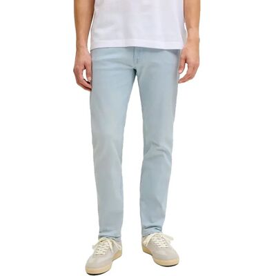 Jack & Jones Jeans Ebadam Craft Light Blue Denim 30 Jack & Jones Jeans Ebadam Craft Light Blue Denim 30