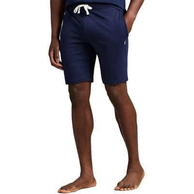 Polo Ralph Lauren Pantaloncini Del Pigiama 718761 Cruise Navy 2XL Polo Ralph Lauren Pantaloncini Del Pigiama 718761 Cruise Navy 2XL