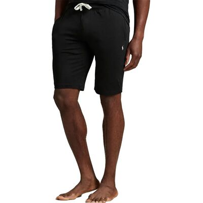 Polo Ralph Lauren Pantaloncini Del Pigiama 718761 Polo Black 2XL Polo Ralph Lauren Pantaloncini Del Pigiama 718761 Polo Black 2XL