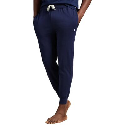 Polo Ralph Lauren Pantaloni Del Pigiama 718763 Cruise Navy 2XL Polo Ralph Lauren Pantaloni Del Pigiama 718763 Cruise Navy 2XL
