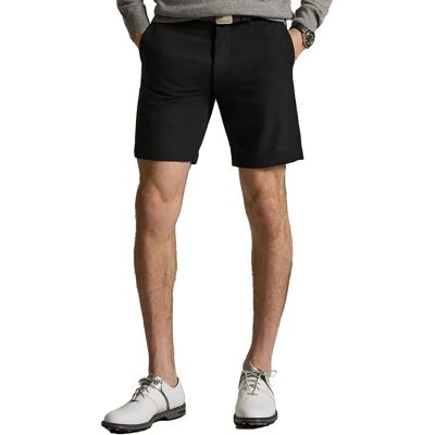 Polo Ralph Lauren Pantaloni Corti 785a8201 Polo Black 36 Polo Ralph Lauren Pantaloni Corti 785a8201 Polo Black 36
