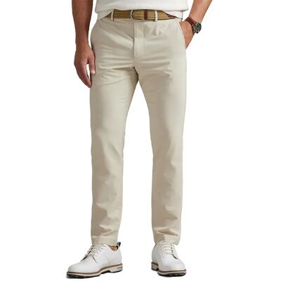 Polo Ralph Lauren Pantaloni 785a8703 Basic Sand 36 Polo Ralph Lauren Pantaloni 785a8703 Basic Sand 36