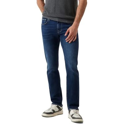 Guess Jeans M6ras2d0632 Slim Fit The Denali 29 Guess Jeans M6ras2d0632 Slim Fit The Denali 29