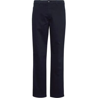 Calvin Klein Jeans Pantaloni Chino Lv00em628 Slim Fit Black 33 Calvin Klein Jeans Pantaloni Chino Lv00em628 Slim Fit Black 33