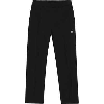 Hugo Pantaloni Dabin 1027982 Black L Hugo Pantaloni Dabin 1027982 Black L