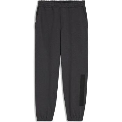 Hugo Pantaloni Dali 10279921 Charcoal S Hugo Pantaloni Dali 10279921 Charcoal S