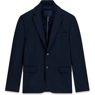 Guess Blazer M6bn04w4190 Deep Beryl 48 Guess Blazer M6bn04w4190 Deep Beryl 48