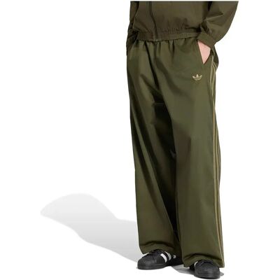 Adidas Originals Pantaloni Adicolor Sst Cotton Twill Night Cargo M Adidas Originals Pantaloni Adicolor Sst Cotton Twill Night Cargo M