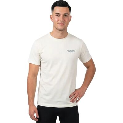 Pepe Jeans Maglietta A Maniche Corte London Heritage Car Off White 2XL Pepe Jeans Maglietta A Maniche Corte London Heritage Car Off White 2XL