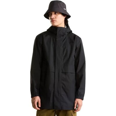 The North Face Parka Dryvent™ Field TNF Black 2XL The North Face Parka Dryvent™ Field TNF Black 2XL