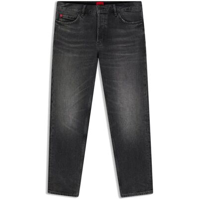Hugo Jeans 5056173 Medium Grey 36 Hugo Jeans 5056173 Medium Grey 36