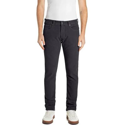 Replay Jeans M0972.000.844g02 Vulcan 36 Replay Jeans M0972.000.844g02 Vulcan 36