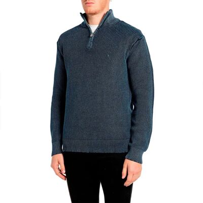 Replay Maglione Con Zip Completo Uk00au.000.7246ig Total Eclipse L Replay Maglione Con Zip Completo Uk00au.000.7246ig Total Eclipse L