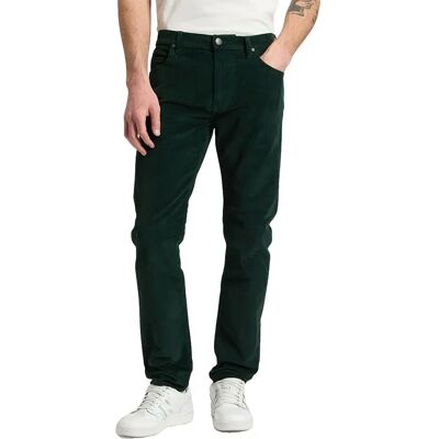 Lee Jeans Rider Slim Straight Fit Scarab 38 Lee Jeans Rider Slim Straight Fit Scarab 38