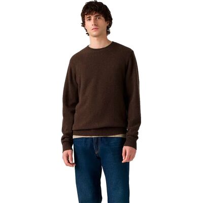Levi´s ® Maglione A320 Coffee M Levi´s ® Maglione A320 Coffee M
