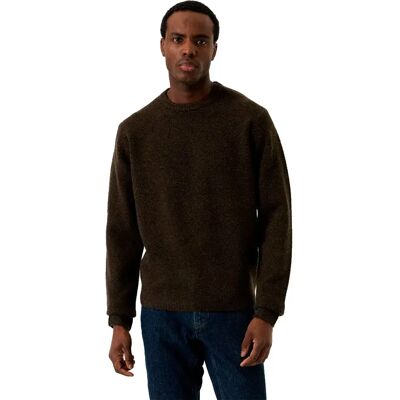 Garcia Maglione V261244 Ground Coffee 2XL Garcia Maglione V261244 Ground Coffee 2XL