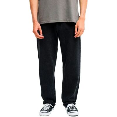 Billabong Jeans 73 De Black Denim 32 Billabong Jeans 73 De Black Denim 32
