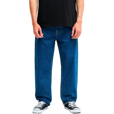 Billabong Jeans 73 De Ocean Wash 33 Billabong Jeans 73 De Ocean Wash 33