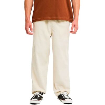 Billabong Pantaloni Larry Cord Chino M Billabong Pantaloni Larry Cord Chino M