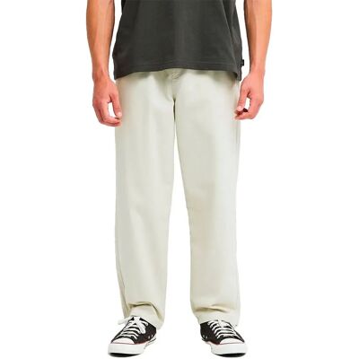 Billabong Pantaloni Lennox Chino M Billabong Pantaloni Lennox Chino M