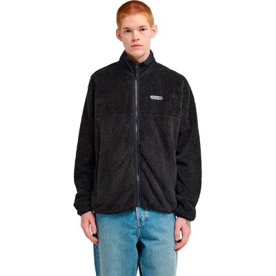 Element Giacca Classic Sherpa Flint Black M Element Giacca Classic Sherpa Flint Black M