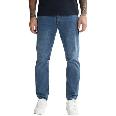 Petrol Industries Jeans Russel Classic Tapered Fit Light Stone 29 Petrol Industries Jeans Russel Classic Tapered Fit Light Stone 29