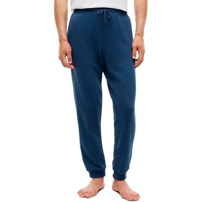 Tommy Hilfiger Pantaloni Del Pigiama Um0um0366 Aegean Sea L Tommy Hilfiger Pantaloni Del Pigiama Um0um0366 Aegean Sea L