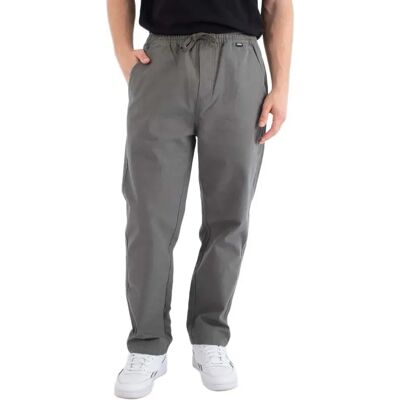 Hurley Pantaloni B999 Painter Saight Fit Cargo L Hurley Pantaloni B999 Painter Saight Fit Cargo L