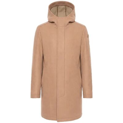 Colmar Cappotto 11000039r Marrakech 52 Colmar Cappotto 11000039r Marrakech 52