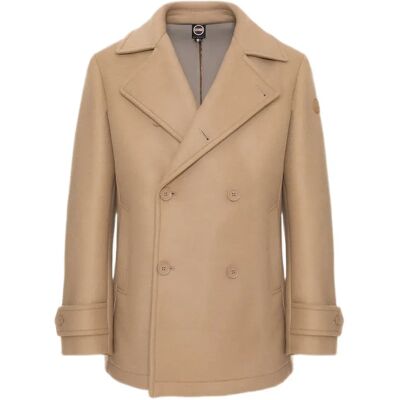 Colmar Cappotto 11000041 Marrakech 52 Colmar Cappotto 11000041 Marrakech 52