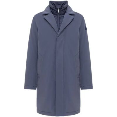 Colmar Cappotto 12000006 Navy / Navy 52 Colmar Cappotto 12000006 Navy / Navy 52