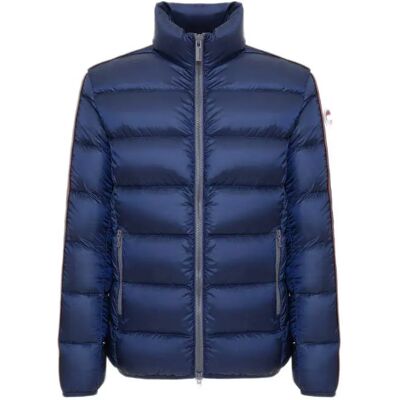 Colmar Giacca Imbottita 12000024 Navy / Navy 48 Colmar Giacca Imbottita 12000024 Navy / Navy 48