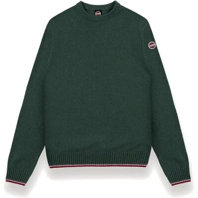 Colmar Maglione 44000000 Underwood L Colmar Maglione 44000000 Underwood L
