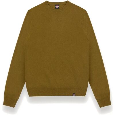Colmar Maglione 44000081r Swampy 2XL Colmar Maglione 44000081r Swampy 2XL
