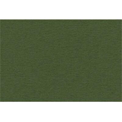 Hugo Maglione Spero 10277631 Blue Open Green XL Hugo Maglione Spero 10277631 Blue Open Green XL