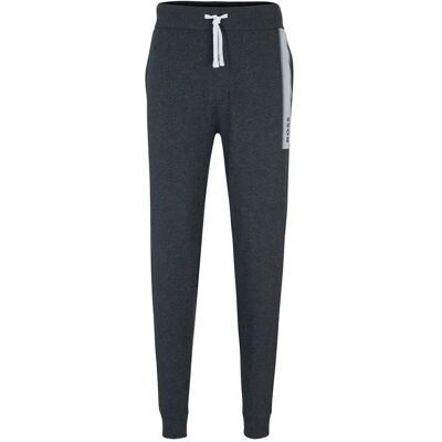 Boss Pantaloni Del Pigiama Authentic 10208539 19 Medium Grey M Boss Pantaloni Del Pigiama Authentic 10208539 19 Medium Grey M