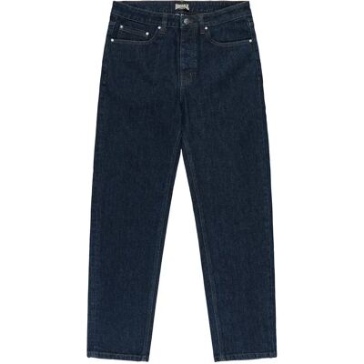 Lonsdale Jeans Stonebroom Dark Rinsed 30 Lonsdale Jeans Stonebroom Dark Rinsed 30