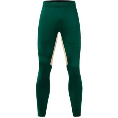 Joma Pantaloni Eagle Pro Green L Joma Pantaloni Eagle Pro Green L