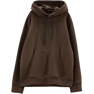 Cmp Felpa Con Cappuccio 31t8466 Olive L Cmp Felpa Con Cappuccio 31t8466 Olive L