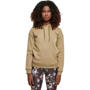 Urban Classics Felpa Khaki 4XL Urban Classics Felpa Khaki 4XL