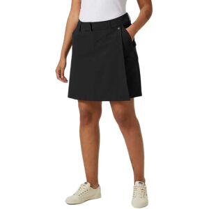 Helly Hansen Gonna da vela donna - Grigia - Gonna Helly Hansen Gonna da vela donna - Grigia - Gonna