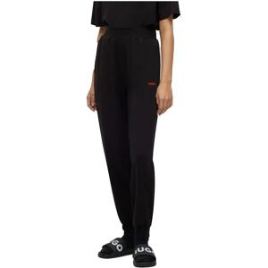 Hugo Pantaloni Del Pigiama Shuffle 1029155 Black XS Hugo Pantaloni Del Pigiama Shuffle 1029155 Black XS